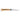 Opinel No.10 Stainless Steel Corkscrew Folding Knife with Bottle Opener - Design and Grace