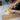 Opinel Essential Small Kitchen Knife Set with Colored Handles - Design and Grace