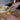 Opinel Essential Small Kitchen Knife Set with Colored Handles - Design and Grace