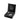 Alessi & Wine - Wine Gift Set - Design and Grace