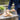 Opinel Grilling Set - Design and Grace