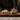 HORL 3 Knife Sharpener - Oak - Design and Grace