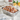 Hestan Provisions Stainless Steel OvenBond Tri-ply 1-Pound Loaf Pan - Design and Grace
