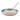 Hestan CopperBond 11" Induction Copper Skillet