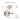 Hestan CopperBond 2 Qt Induction Copper Saucier Pan - Design and Grace