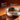 Hestan CopperBond 2 Qt Induction Copper Saucier Pan - Design and Grace