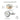 Hestan CopperBond 2 Qt Covered Saucepan - Design and Grace