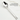 Hestan Provisions Stainless Steel Deluxe Chef's Tool Set, 6-Piece - Design and Grace