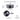 Hestan NanoBond Molecular Titanium 3 Qt Covered Saucepan - Design and Grace