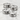 Hestan NanoBond Molecular Titanium 3 Qt Covered Saucepan - Design and Grace