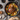 Hestan NanoBond Molecular Titanium 3.5 Qt Essential Pan - Design and Grace