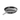 Hestan NanoBond Molecular Titanium 8.5" Titanium Skillet