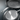 Hestan NanoBond Molecular Titanium 8.5" Titanium Skillet - Design and Grace
