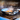 Hestan NanoBond Molecular Titanium 11" Titanium Skillet - Design and Grace