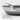 Hestan NanoBond Molecular Titanium 14" Chef's Pan - Design and Grace