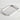 Hestan Provisions Stainless Steel OvenBond Tri-ply Medium Sheet Pan - Design and Grace