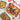 Hestan OvenBond Tri-ply Quarter Sheet Pan - Design and Grace