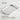 Hestan OvenBond Tri-ply Quarter Sheet Pan - Design and Grace