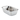 Hestan Provisions Stainless Steel OvenBond Tri-ply 1-Pound Loaf Pan