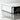 Hestan Provisions Stainless Steel OvenBond Tri-ply Square Baker - Design and Grace