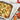 Hestan Provisions Stainless Steel OvenBond Tri-ply Square Baker - Design and Grace