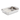 Hestan Provisions Stainless Steel OvenBond Tri-ply Small Rectangular Baker