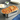Hestan Provisions Stainless Steel OvenBond Tri-ply 1-Pound Loaf Pan - Design and Grace