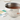 Hestan Provisions Stainless Steel Mixing Bowl, 7-Quart - Design and Grace