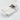 Hestan Provisions Stainless Steel OvenBond Tri-ply Small Rectangular Baker - Design and Grace