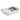 Hestan Provisions Stainless Steel OvenBond Tri-ply Rectangular Baker