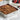 Hestan Provisions Stainless Steel OvenBond Tri-ply Square Baker - Design and Grace