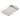 Hestan OvenBond Tri-ply Quarter Sheet Pan