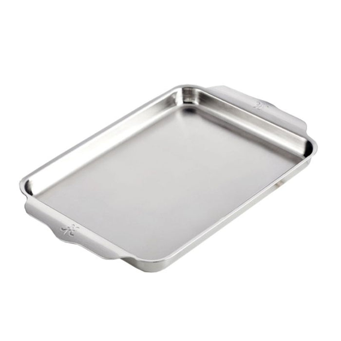 Hestan OvenBond Tri-ply Quarter Sheet Pan