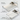 Hestan Provisions Stainless Steel OvenBond Tri-ply Small Rectangular Baker - Design and Grace