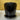 Designandgrace Coffee-4-me™ Single Cup Sustainable Gold Coffee Filter - Design and Grace