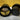 Designandgrace Coffee-4-me™ Single Cup Sustainable Gold Coffee Filter - Design and Grace