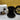 Designandgrace Coffee-4-me™ Single Cup Sustainable Gold Coffee Filter - Design and Grace