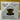 Designandgrace Sustainable Universal #4 Gold Coffee Filter - Design and Grace