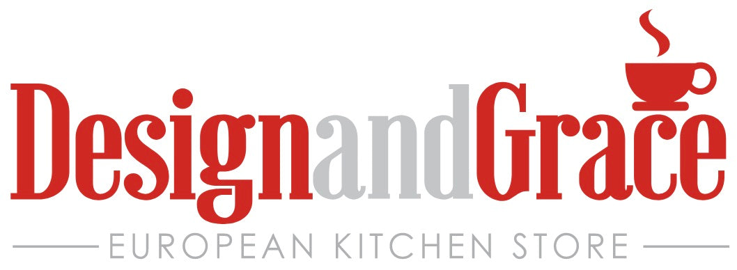 Design and Grace