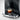 Jura C9 Piano Black Coffee Machine 15739 - Design and Grace