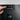 Jura C9 Piano Black Coffee Machine 15739 - Design and Grace