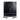 Jura C9 Piano Black Coffee Machine 15739 - Design and Grace
