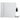 Jura C9 Piano White Coffee Machine 15738 - Design and Grace