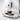 Jura C9 Piano White Coffee Machine 15738 - Design and Grace