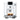 Jura E4 Piano White 15560 - Design and Grace