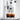 Jura E6 Piano White