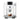 Jura E6 Piano White Coffee Machine 15559 - Design and Grace