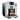 Jura E6 Platinum