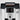 Jura E6 Platinum