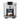 Jura E6 Platinum Coffee Machine 15465 - Design and Grace